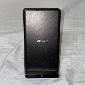 ANKER CHARGER STAND